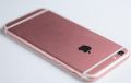 iPhone 6siOS 13.2̣ը