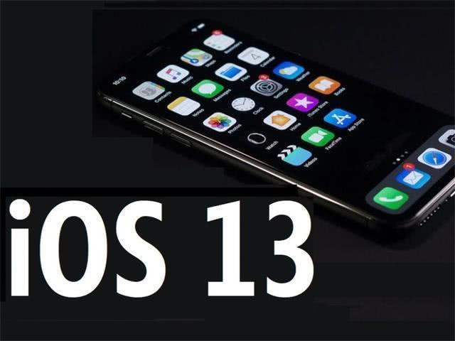 ios13.2ɱ̨ô?iOS 13.2ɱ̨ԭ