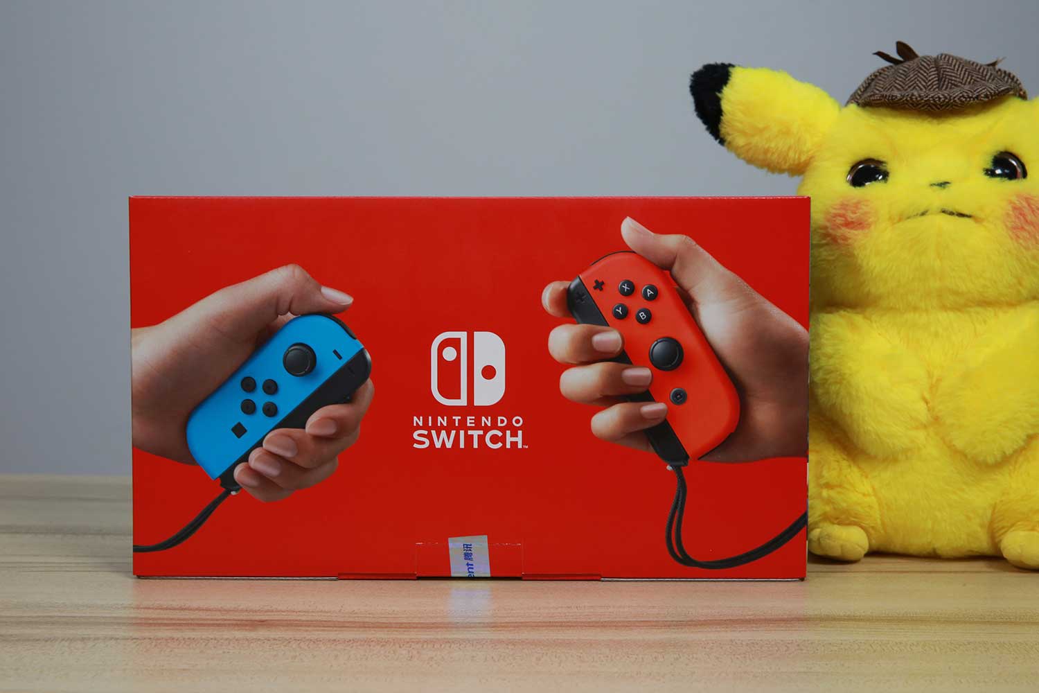 Nintendo Switch׷ʽ Switchȫ 