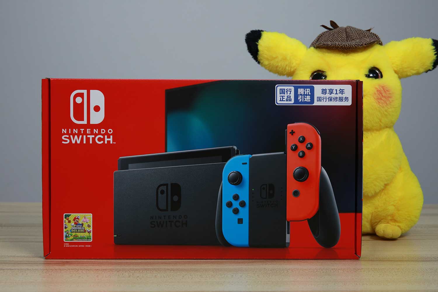 Nintendo Switch׷ʽ Switchȫ 