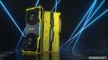 2077Կ RTX 2080 Tiۿ