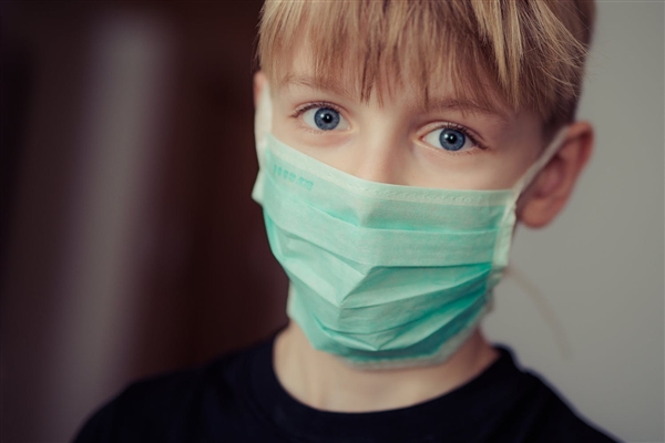 “新冠病毒”疫情当下 开启空气净化器有用吗？