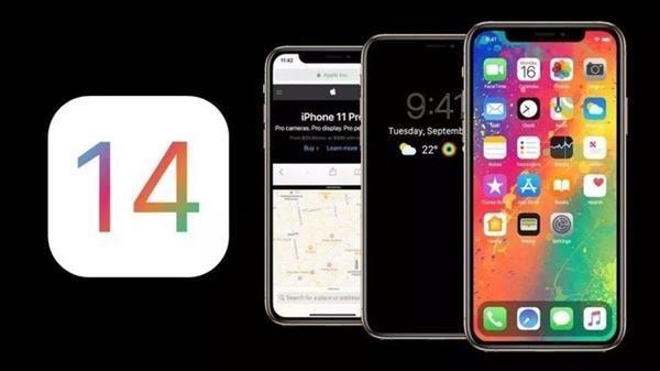 IOS 14 ˣ6· Щ׿