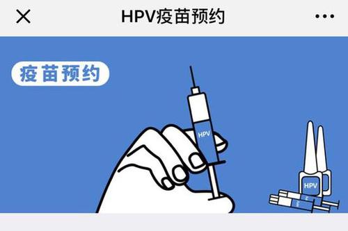 żhpvʲôʱԤԼ?γɹԤԼżhpv