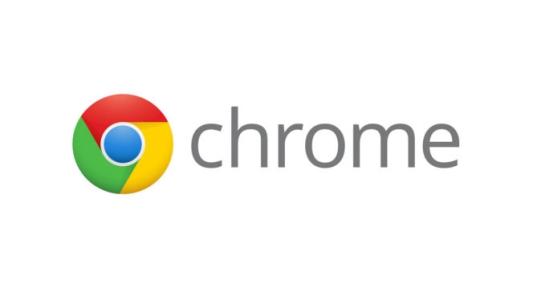 ChromeŶú˵ô£ChromeŶ˶