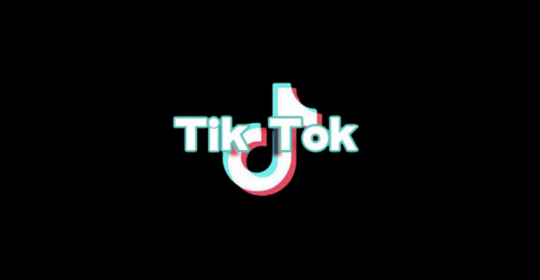 tiktok是什么意思 tiktok和抖音的区别 tiktok是哪国的软件
