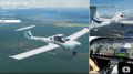 微软模拟飞行2020飞机有哪些 微软模拟飞行飞机型号大全