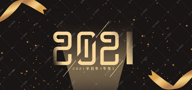 2022Ԫٹ·_2022Ԫշһ