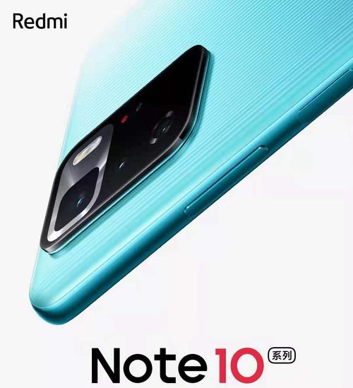 note10prok40ĸãnote10prok40öԱ