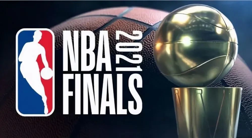 2021nbaֱַܾ nbaֱܾcctv5 2021nbaֱط