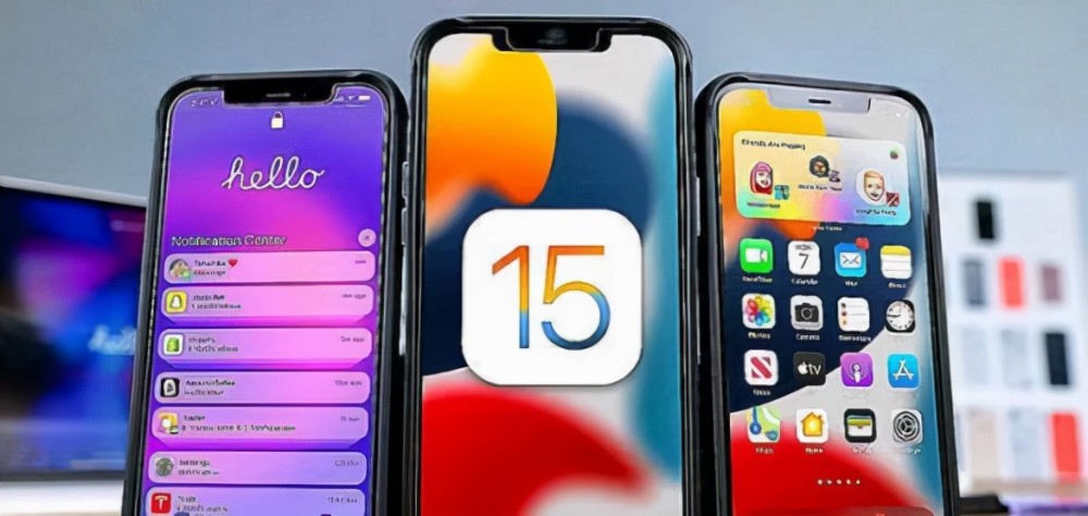 iOS15.0.2£iOS15.0.2ʲôiOS15.0.2ݻ