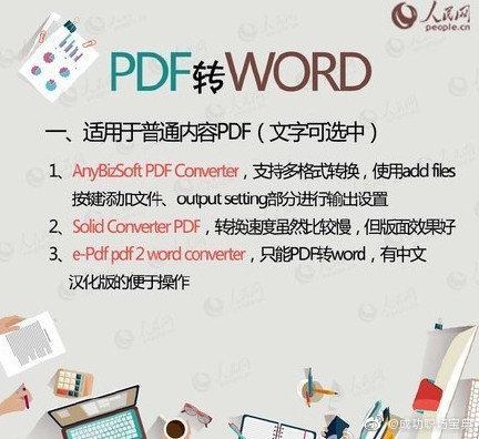 pdfôתwordpdfתwordѰ pdfתwordѵ?