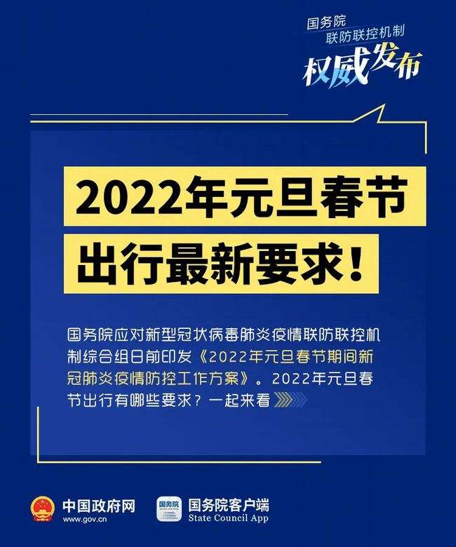 2022ڷ_2022ڳ涨_2022鷵