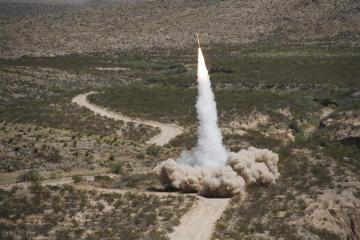 美国推迟洲际弹道导弹试射是怎么回事 关于美国推迟洲际弹道导弹试射时间的新消息