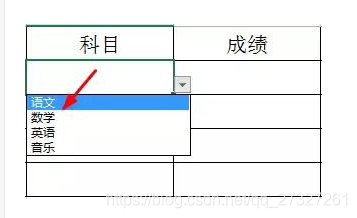 excel ѡ excelѡô