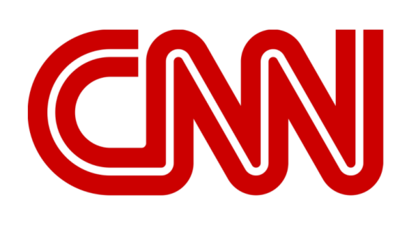 cnnĸҵý cnn൱йʲô cnnй