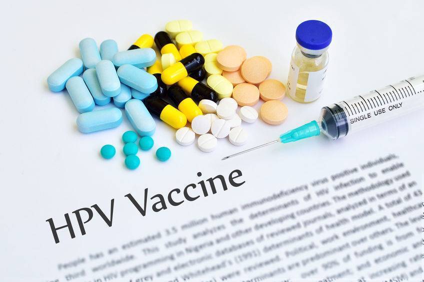 10кӾθȾHPV 10кӾ,ŵ׳С,ȾHPV!