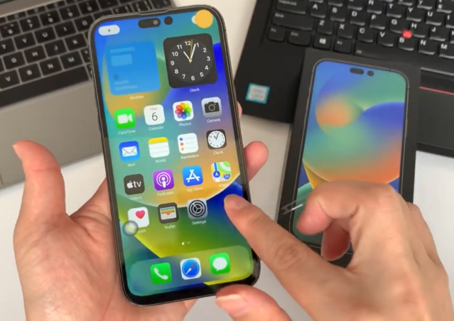 iPhone14 Pro Max,iphone14 pro max