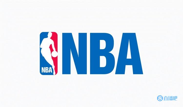 NBA将官宣扩军计划,nba扩军最新消息