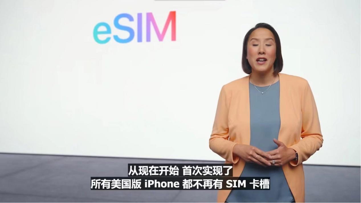 中国运营商不支持美版iPhone14,美版iphone12支持国内运营商吗