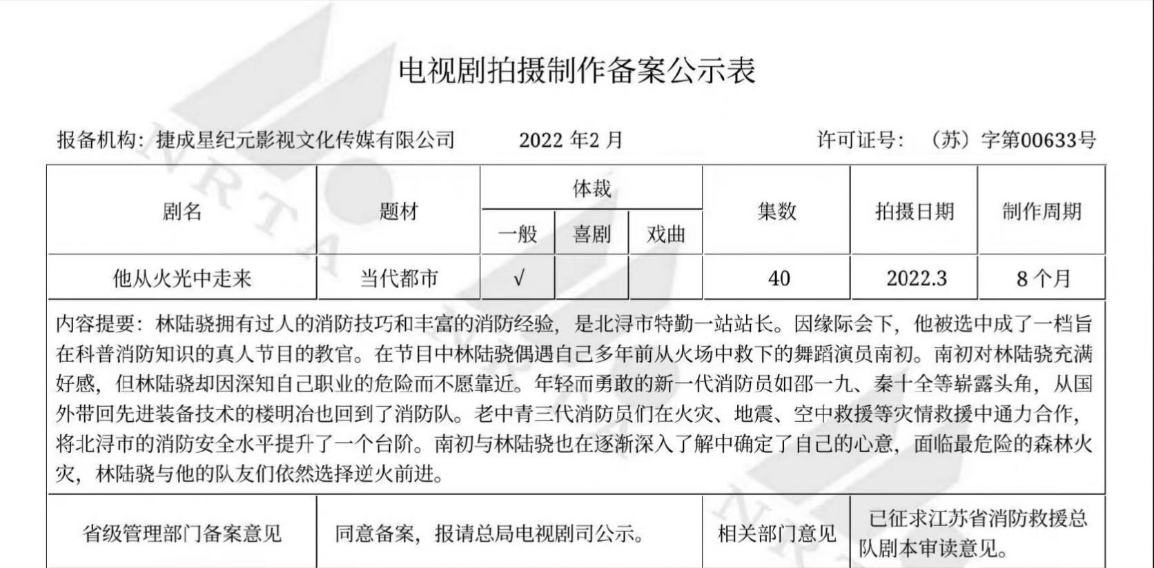 他从火光中走来,他从火光中走来小说全文免费阅读