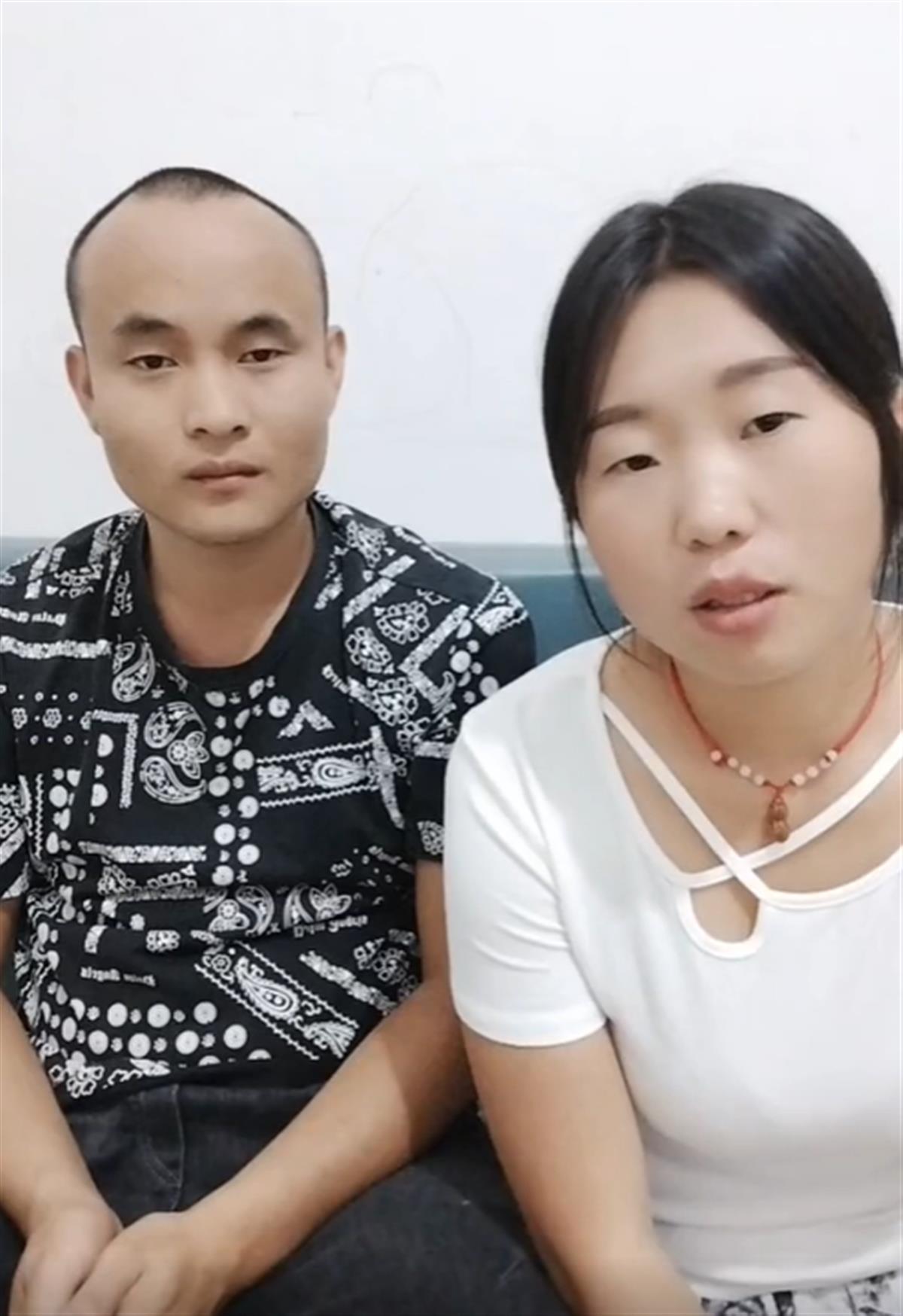 妹妹与姐夫重组家庭,妹妹与姐夫重组家庭小说