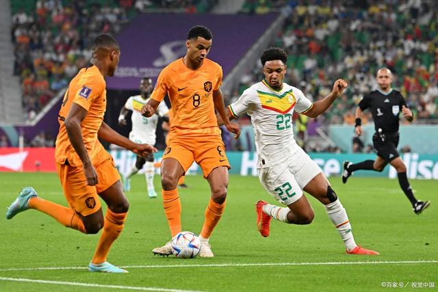 韩国加纳世界杯 世界杯韩国vs加纳实力分析大全