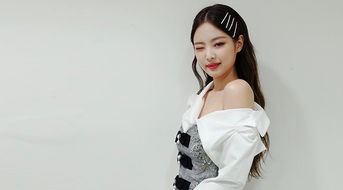 jennieۼ