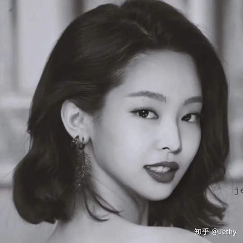 JisooҪJennie