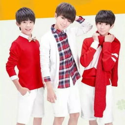 tfboysɫϵƬ