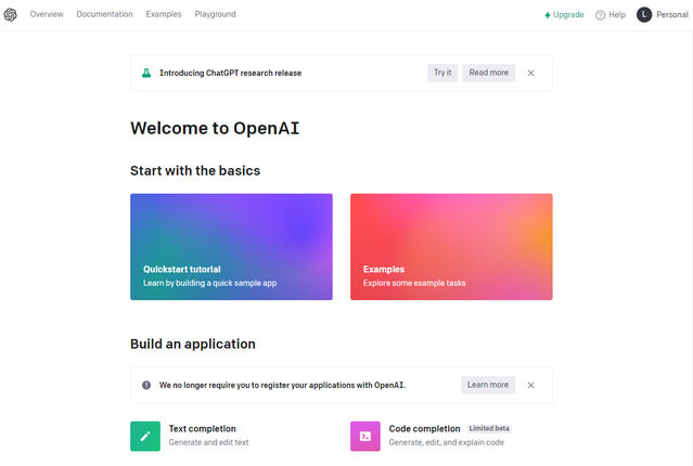 openai˺Ź openai˻ע