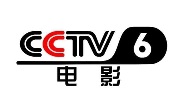 Ϊʲô cctv6