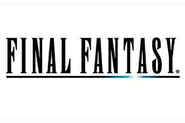 SE：《最终幻想》系列全球累计总销量已突破1.8亿！_最终幻想系列销量排行