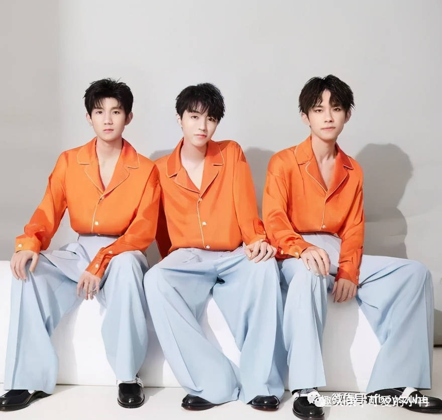 tfboys0090Ĺ TF㲻00Ĺͬ