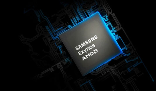 Exynos 2400൱٣ôʲôˮƽ