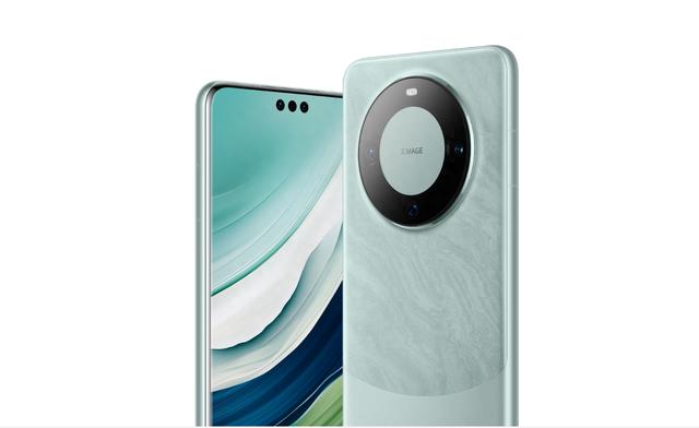 Ϊmate60proͷ Ϊmate60proг