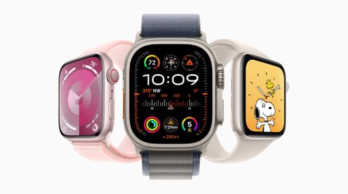 ƻȡAppleWatchӦüݰ׿ƻ_iwatch 7ôɾapp