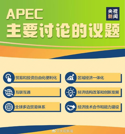 APEC֪ʶ_ű̫ú֯