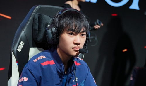 Faker S13_LOL-S11СFakerpokeT1˫ɱ100T3ʤ