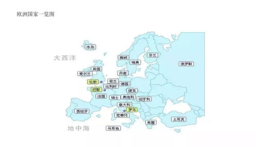 开元体育官网入口欧洲哪里留学最便宜_张雪峰谈德国留学(图1)