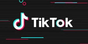 մTikTokƽ̨¼ܸ_ûϣֺTikTok̩˿С˹͡ȫ¼