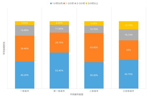 84.7%ְ°ԻעϢ_84.7%ְ°ԻעϢ˼أ