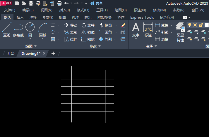 CADôд޼