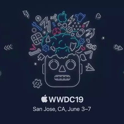 ƻWWDC2024_ƻ WWDC 2024  6  11 գڴ AI 