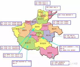 2024年全国人口大县_全国百万人口大县汇总