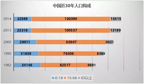 2024年中国13亿人口_国研中心报告:预测未来每十年出生人口下一个百万台阶