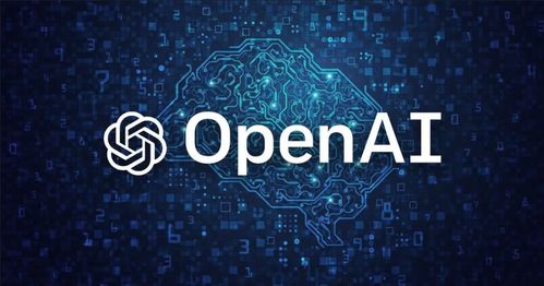 OpenAIֳ鱨Ű_͹޳¼OpenAIΪ鱨Űף