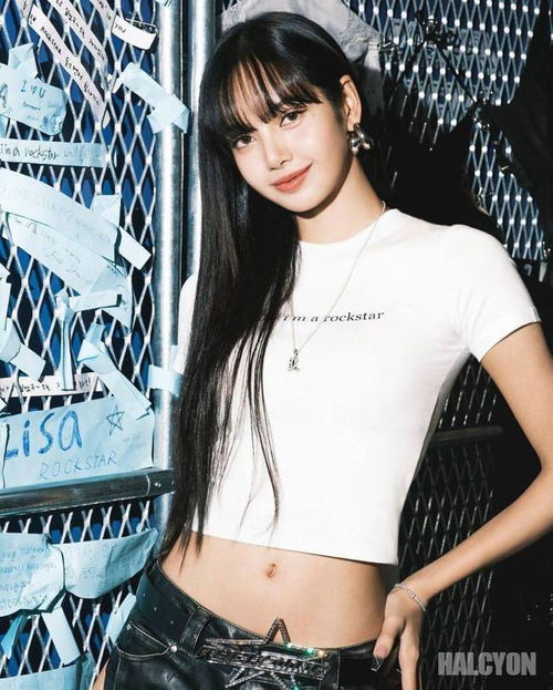 Lisa¸MVͷָϮ_Lisa¸MV¸豻ָϮ˿ӦǵMVҲǳı˵