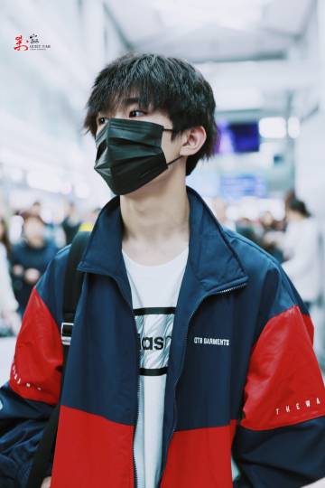 ǧT·͸_TFBOYSš190225 ǧϺ˳ëֿ˧