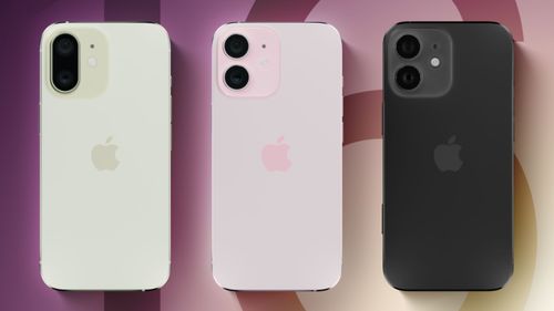 iPhone16ѡ_ƻiPhone 16ϵоϼԤԼ